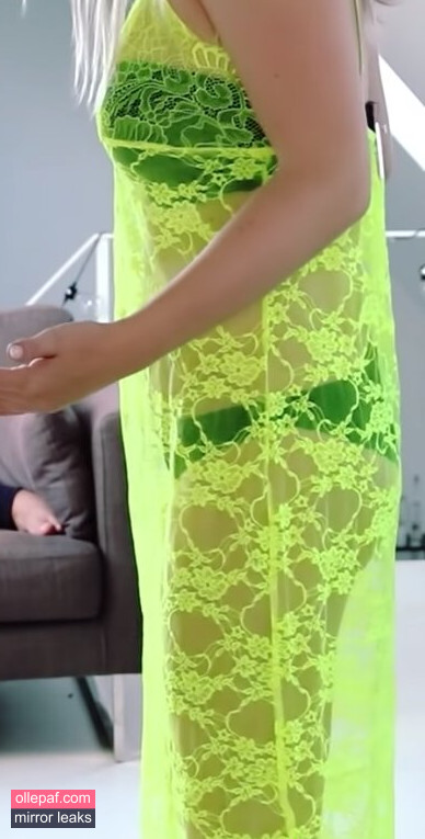 Latest Leaks KellyMissesvlog Nude #42 - Fapello