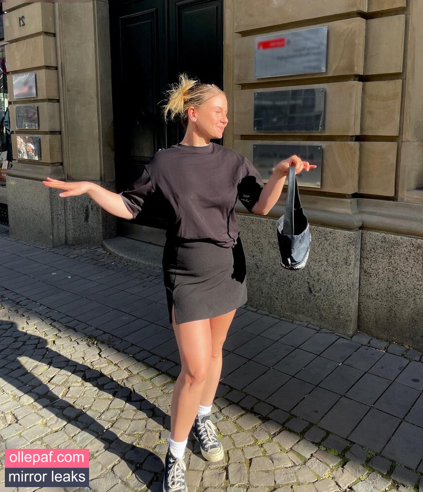 Latest Leaks KellyMissesvlog Nude #419 - Fapello