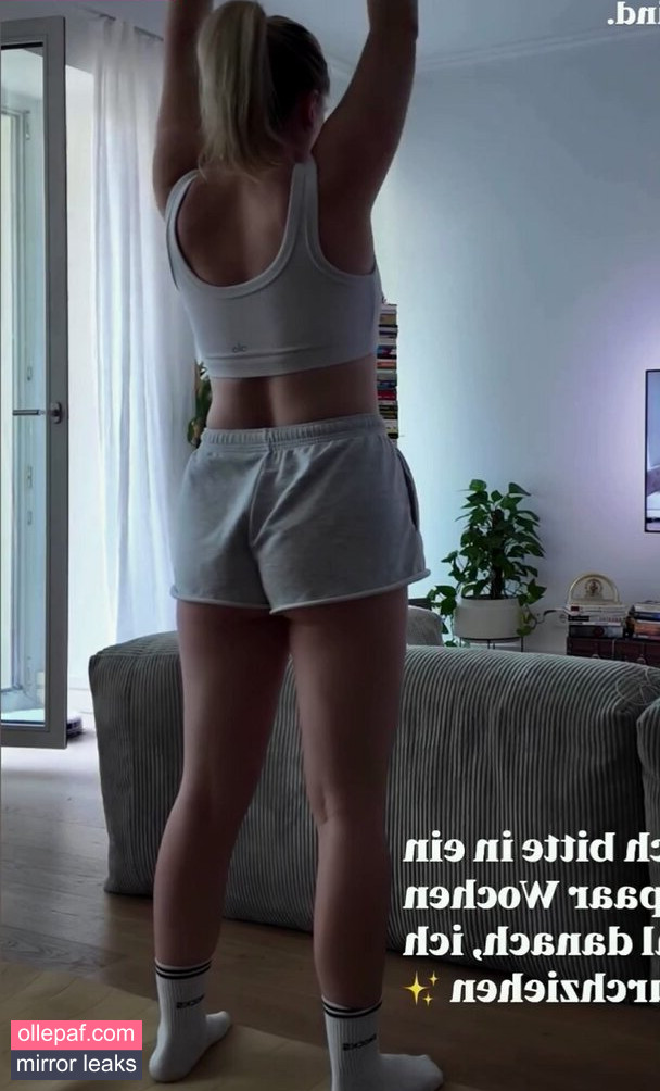 Latest Leaks KellyMissesvlog Nude #45 - Fapello