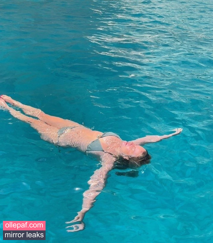 Latest Leaks KellyMissesvlog Nude #442 - Fapello