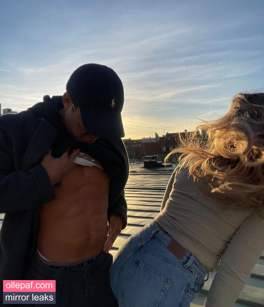 Latest Leaks KellyMissesvlog Nude #49 - Fapello