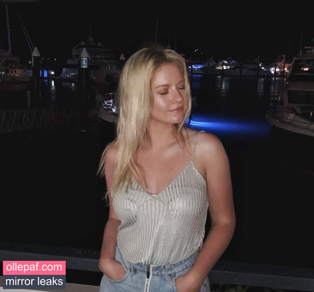 Latest Leaks KellyMissesvlog Nude #483 - Fapello