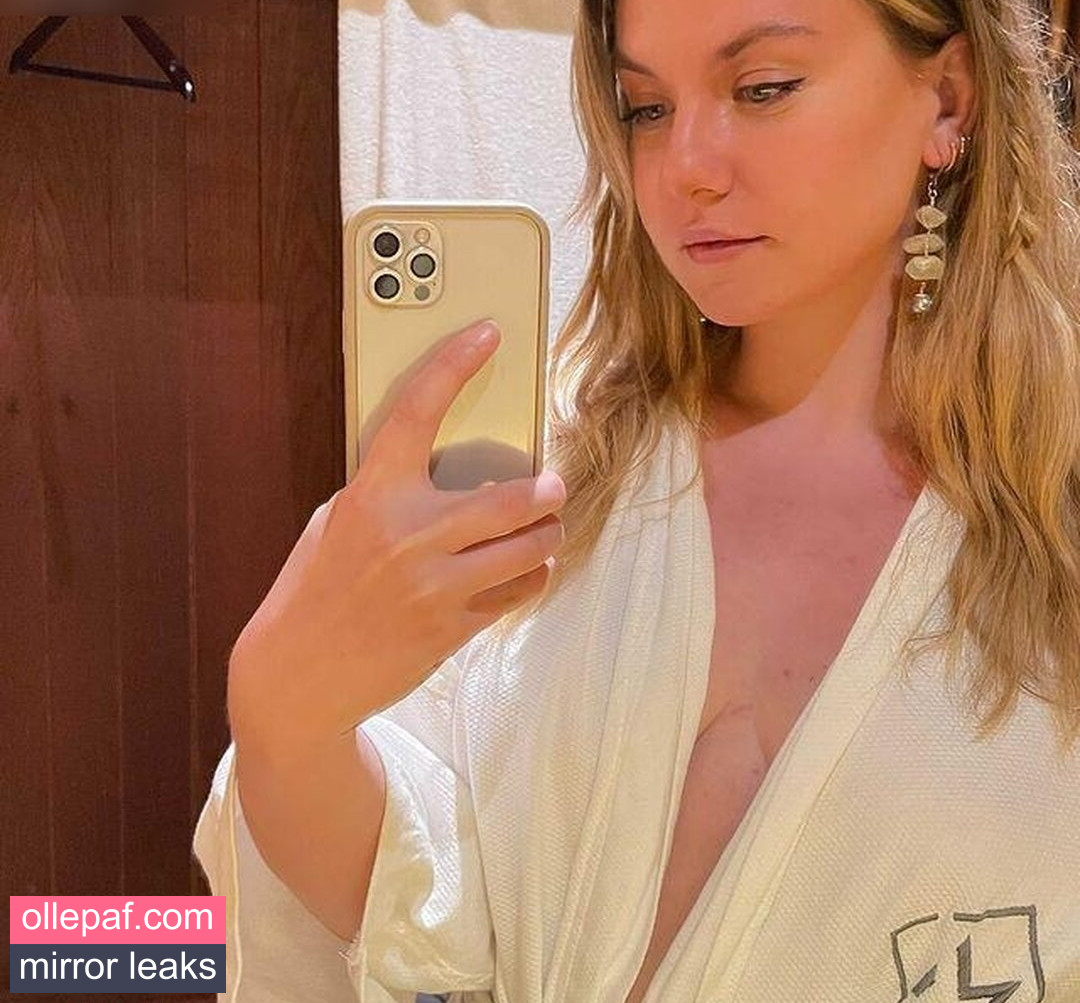 Latest Leaks KellyMissesvlog Nude #484 - Fapello