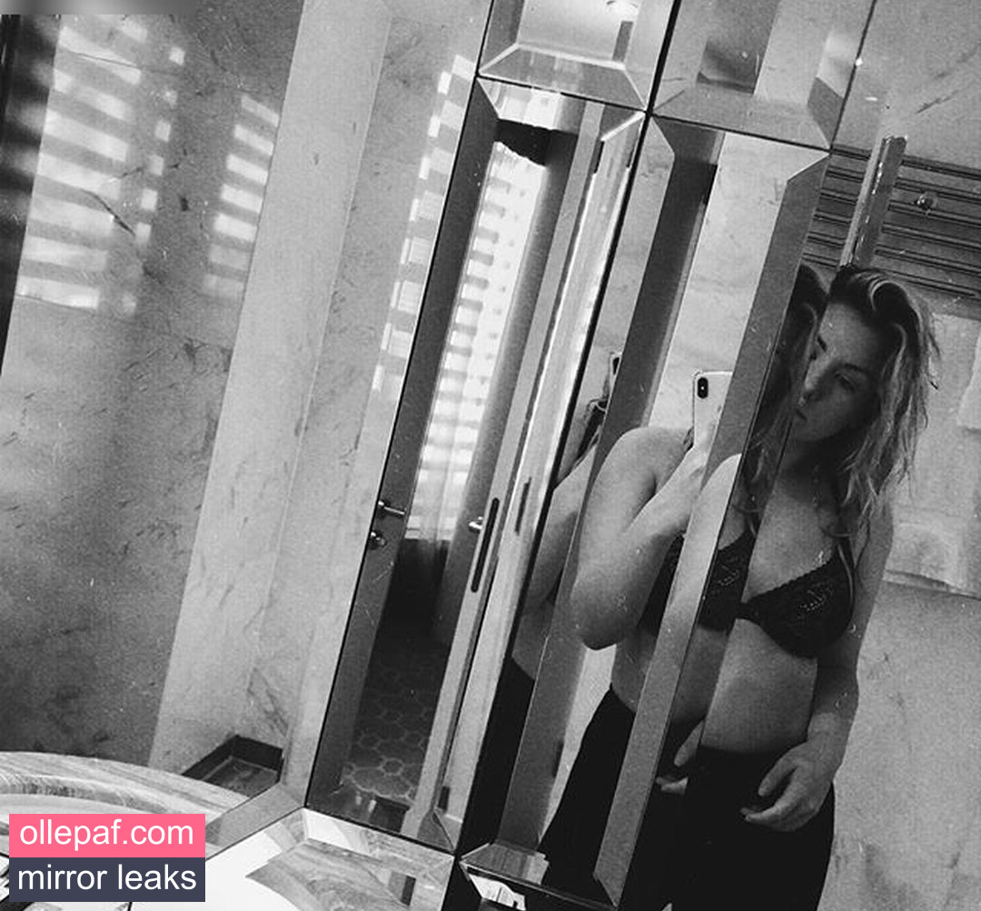 Latest Leaks KellyMissesvlog Nude #492 - Fapello