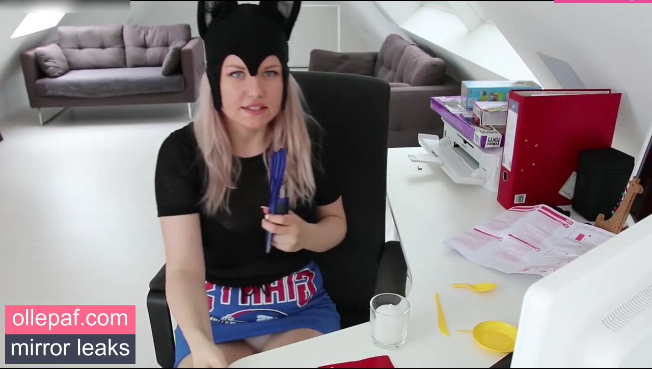 Latest Leaks KellyMissesvlog Nude #493 - Fapello