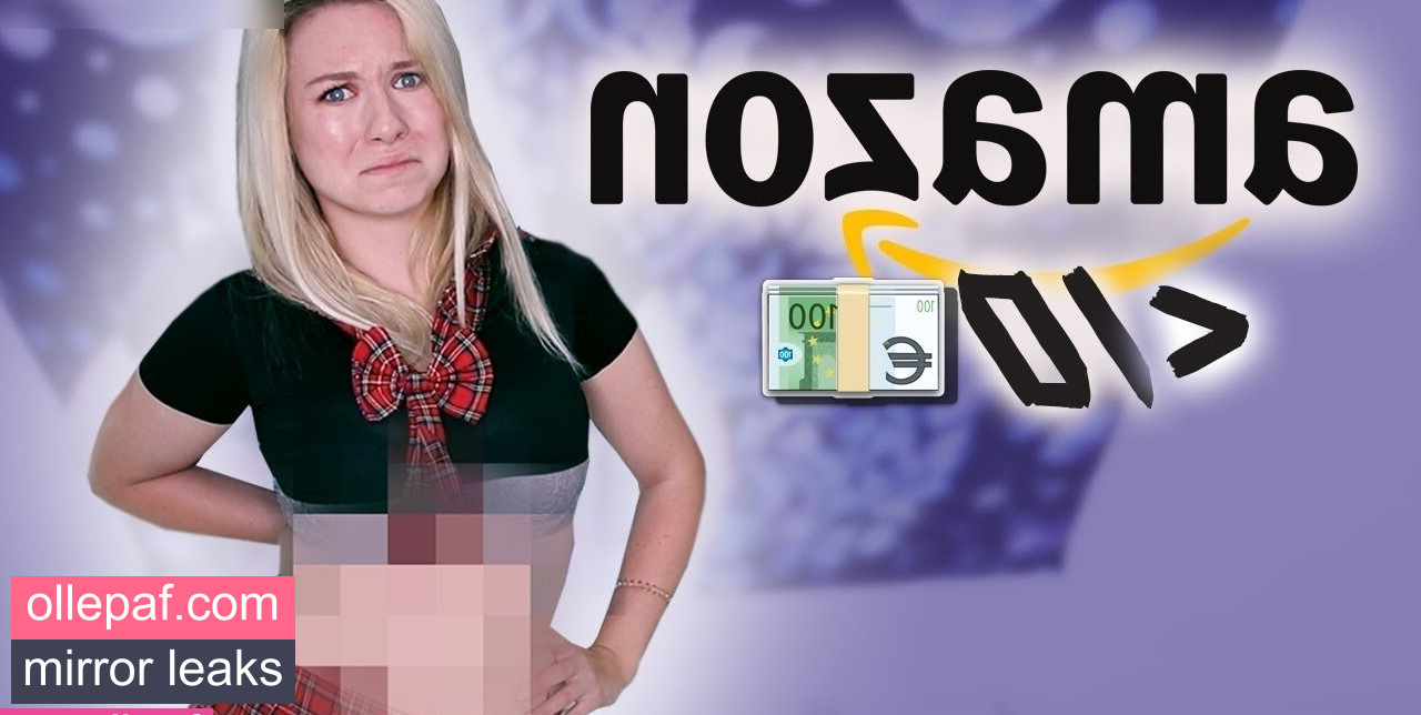 Latest Leaks KellyMissesvlog Nude #512 - Fapello