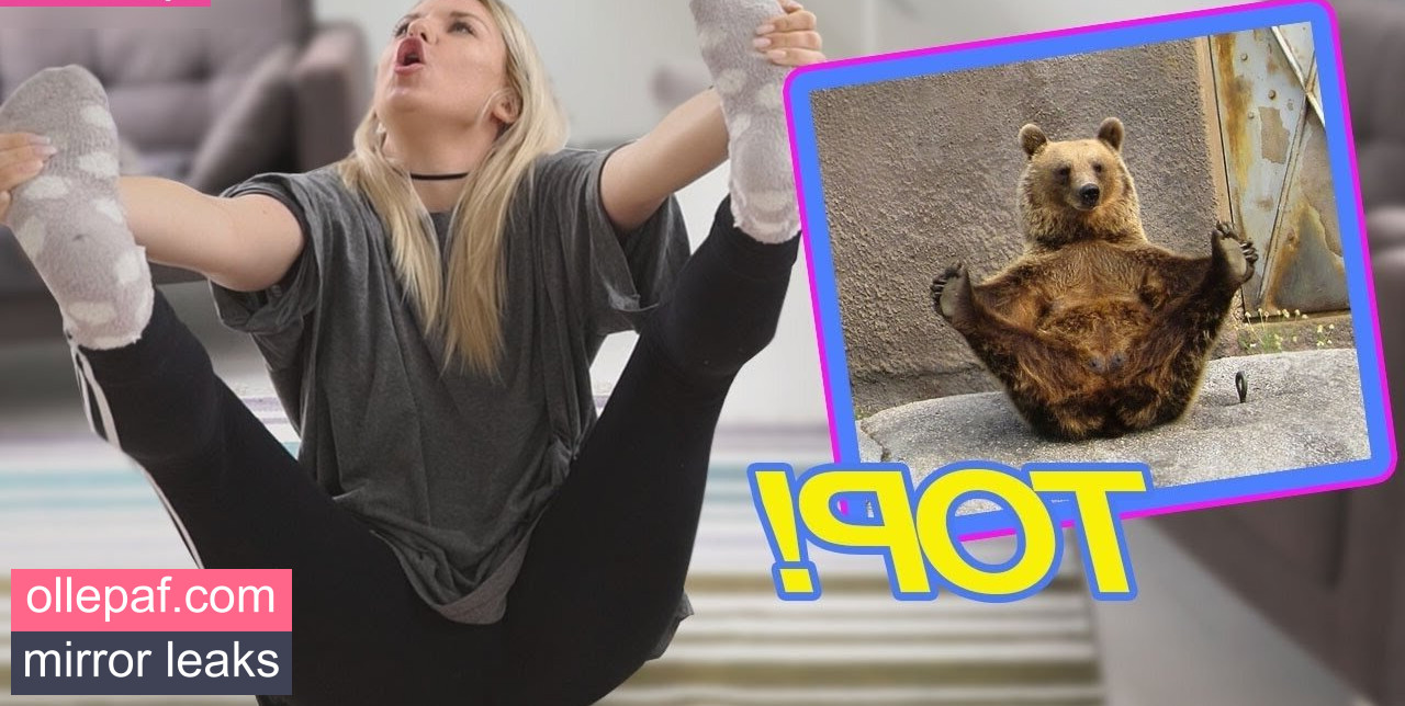 Latest Leaks KellyMissesvlog Nude #519 - Fapello