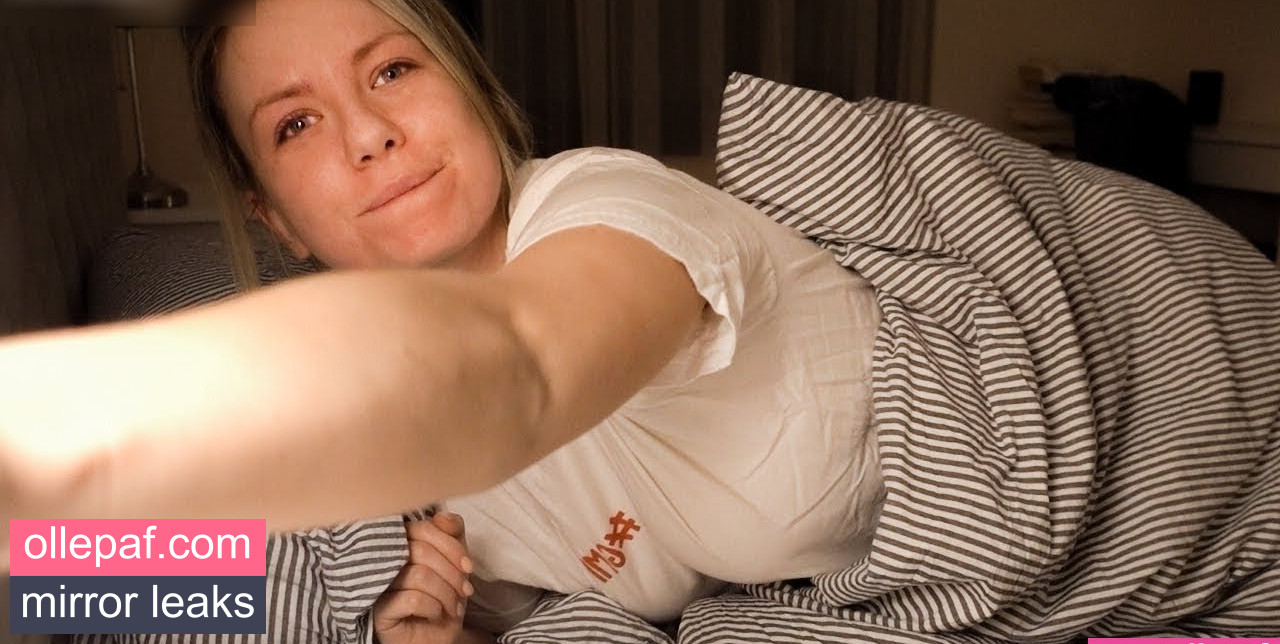 Latest Leaks KellyMissesvlog Nude #523 - Fapello