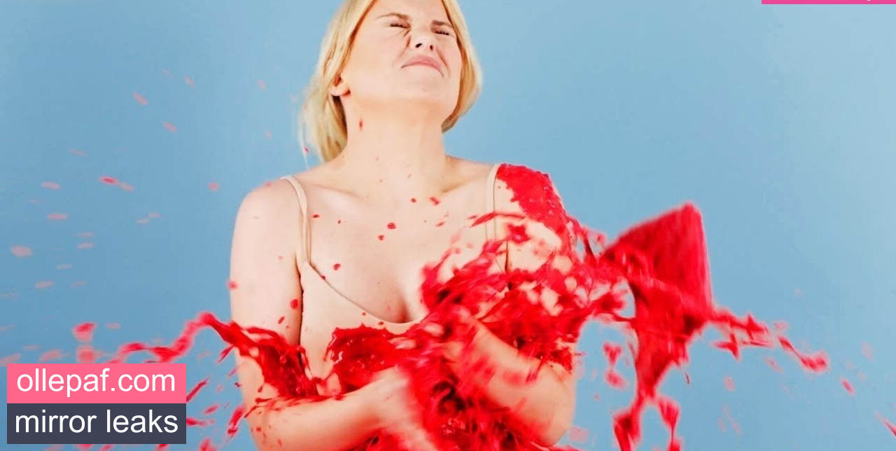 Latest Leaks KellyMissesvlog Nude #527 - Fapello
