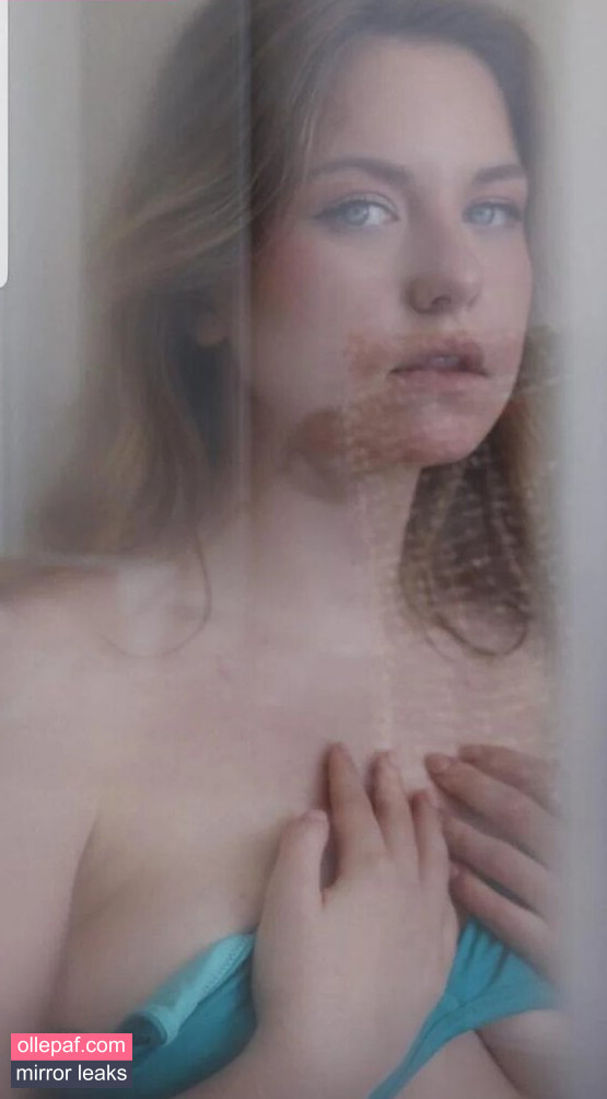 Latest Leaks KellyMissesvlog Nude #535 - Fapello