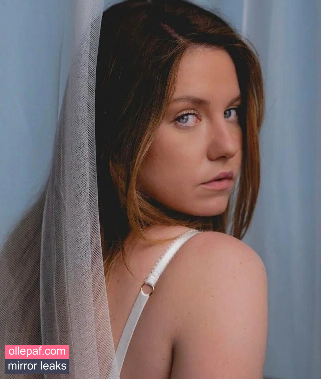 Latest Leaks KellyMissesvlog Nude #536 - Fapello