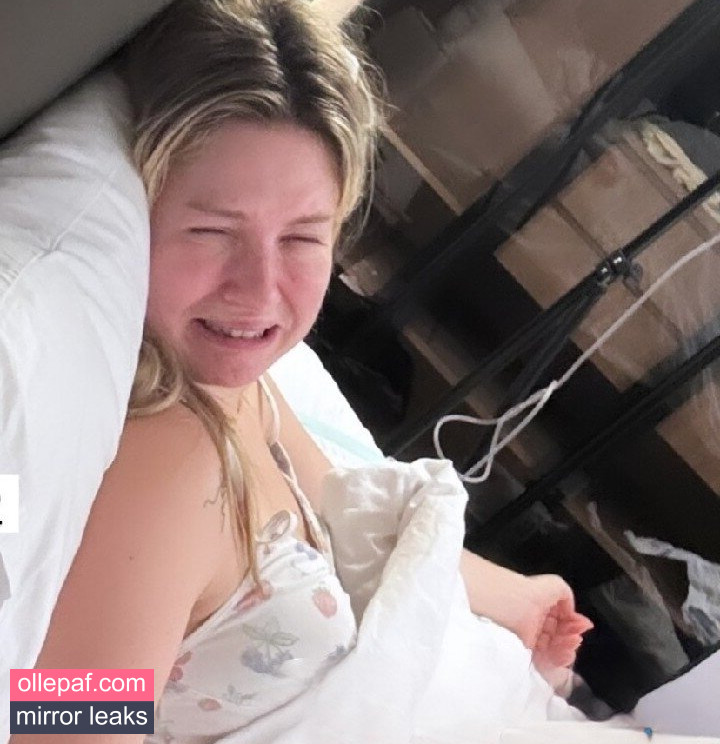 Latest Leaks KellyMissesvlog Nude #57 - Fapello