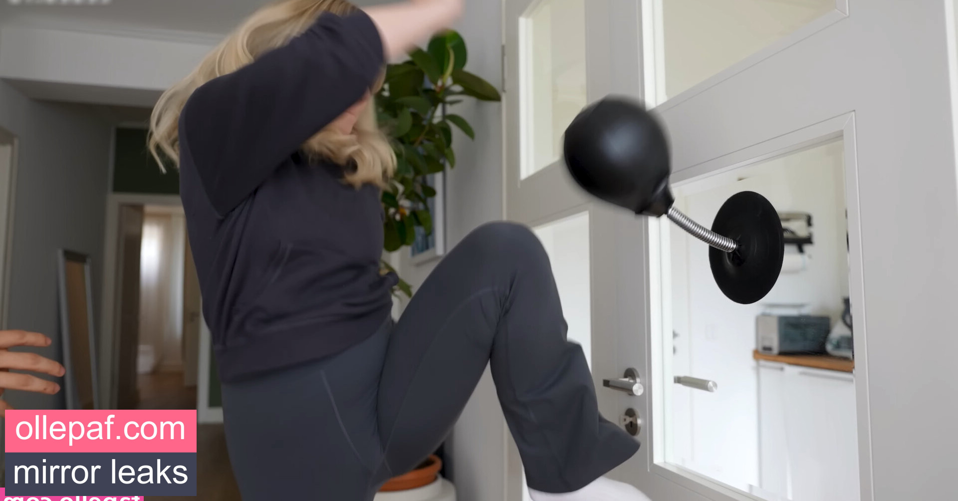 Latest Leaks KellyMissesvlog Nude #64 - Fapello