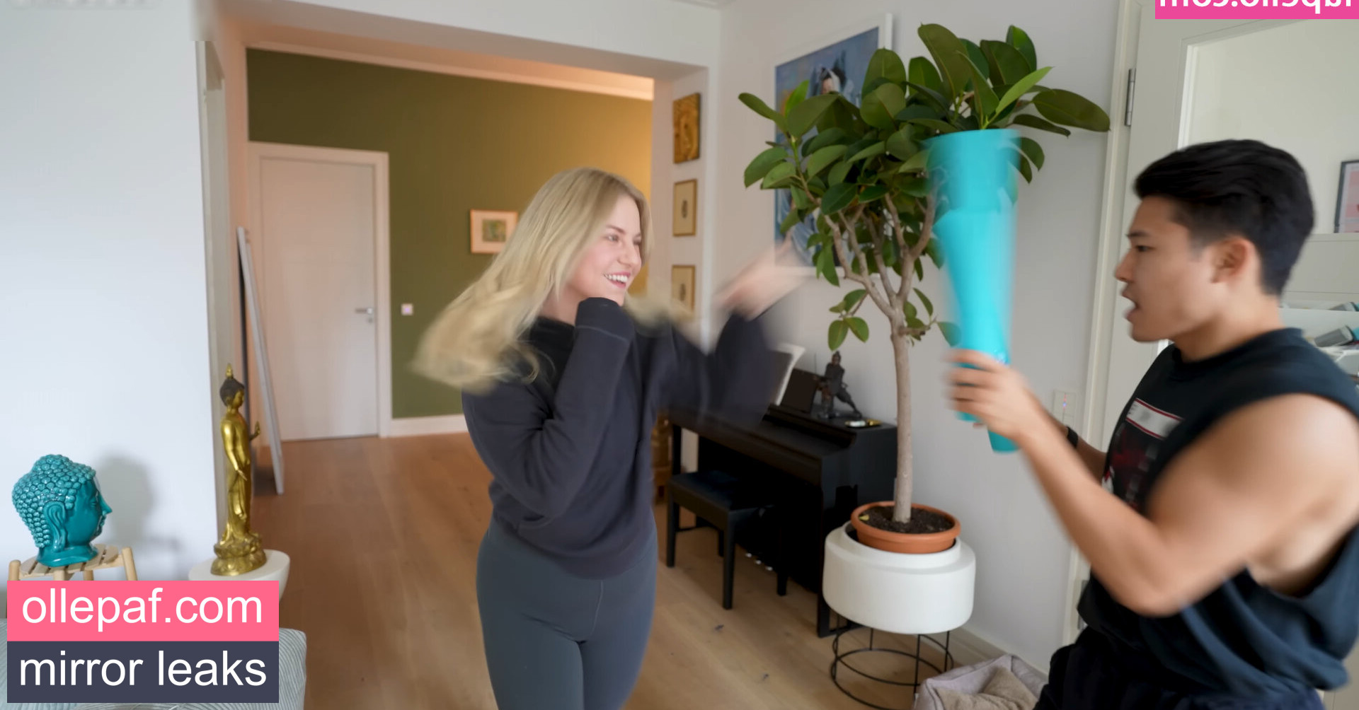Latest Leaks KellyMissesvlog Nude #66 - Fapello