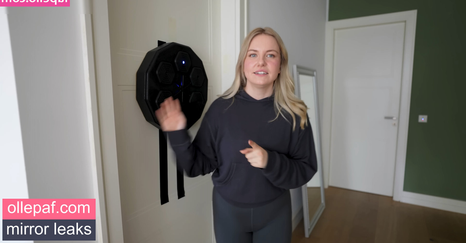 Latest Leaks KellyMissesvlog Nude #70 - Fapello