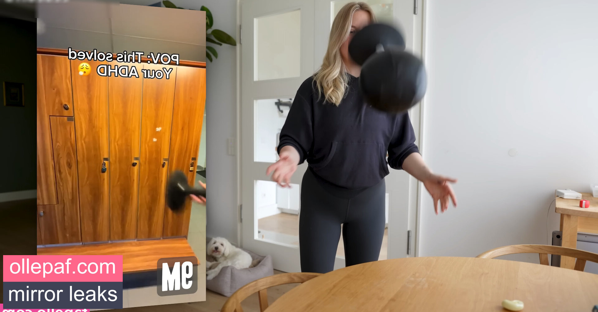 Latest Leaks KellyMissesvlog Nude #72 - Fapello