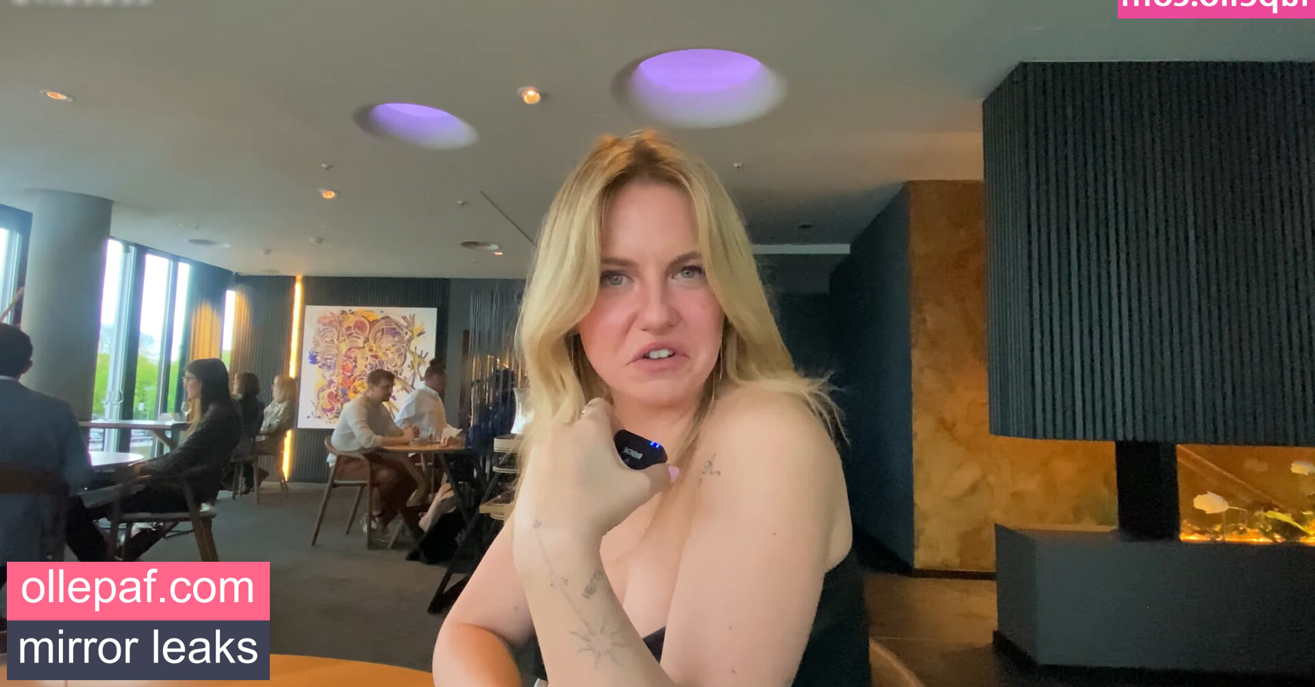 Latest Leaks KellyMissesvlog Nude #90 - Fapello