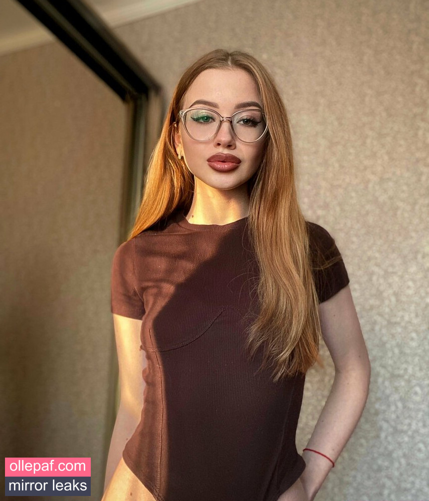 Latest Leaks kellymur Nude #12 - Fapello