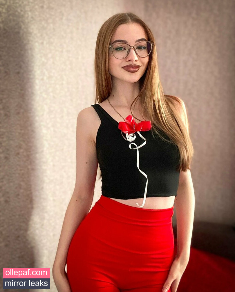 Latest Leaks kellymur Nude #15 - Fapello