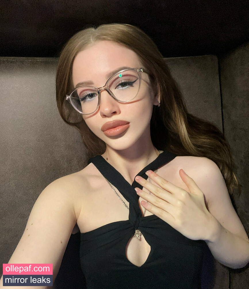 Latest Leaks kellymur Nude #18 - Fapello