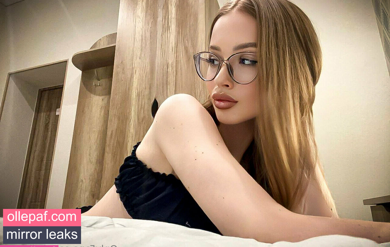 Latest Leaks kellymur Nude #22 - Fapello
