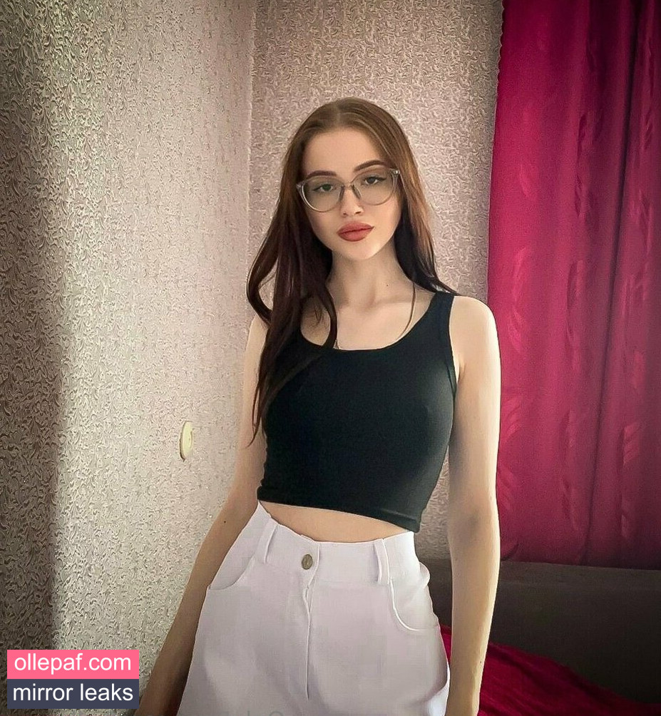 Latest Leaks kellymur Nude #24 - Fapello