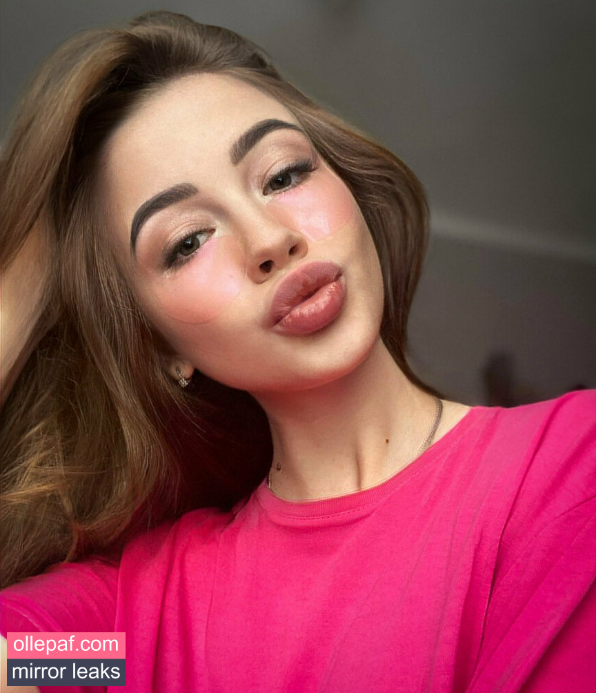 Latest Leaks kellymur Nude #7 - Fapello