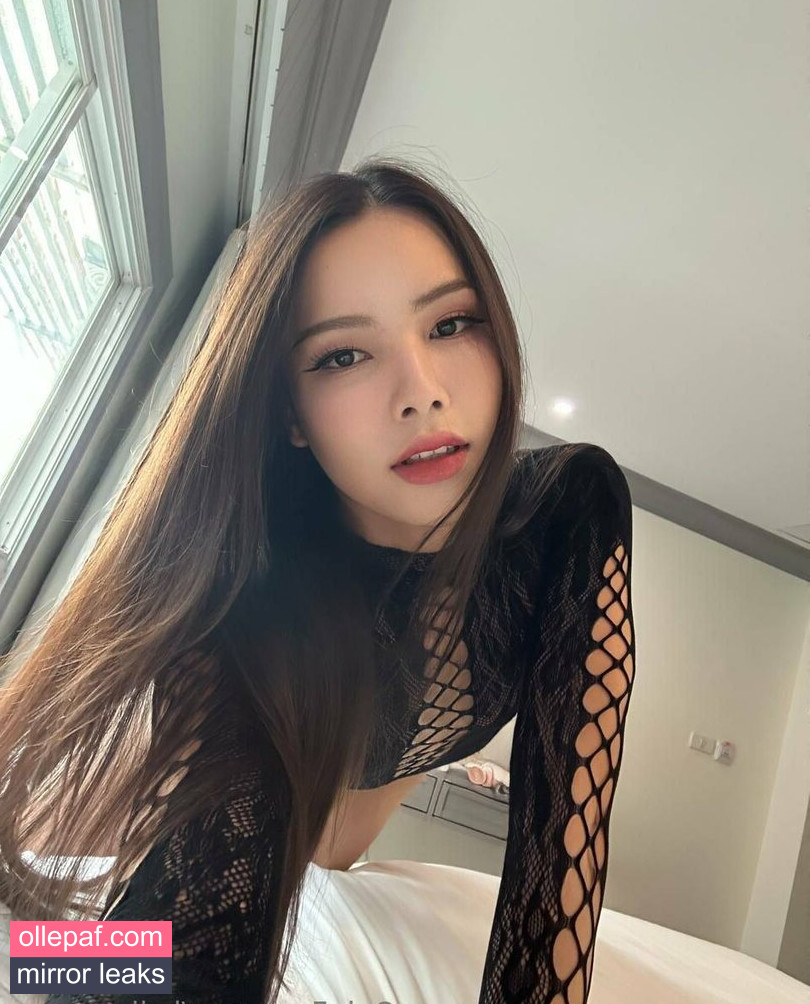 Latest Leaks kellynarong Nude #31 - Fapello
