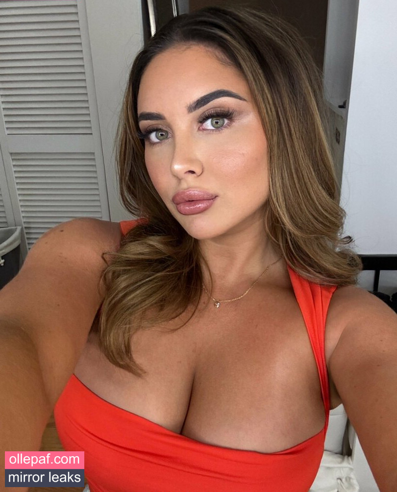 Latest Leaks kellyscloset Nude #12 - Fapello