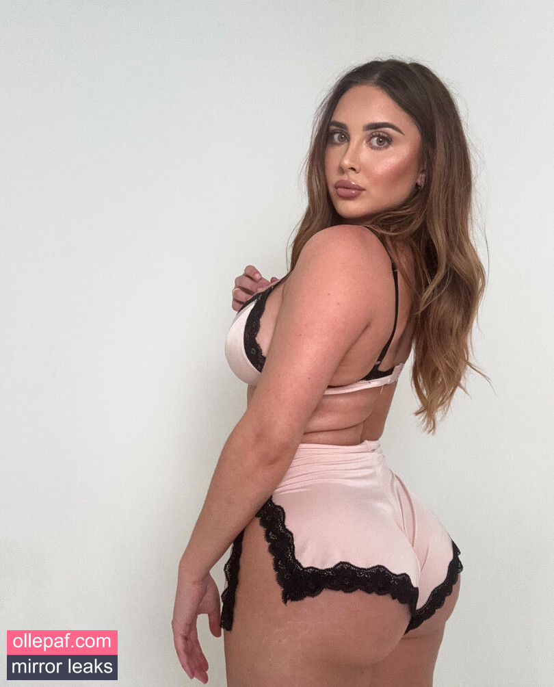 Latest Leaks kellyscloset Nude #21 - Fapello