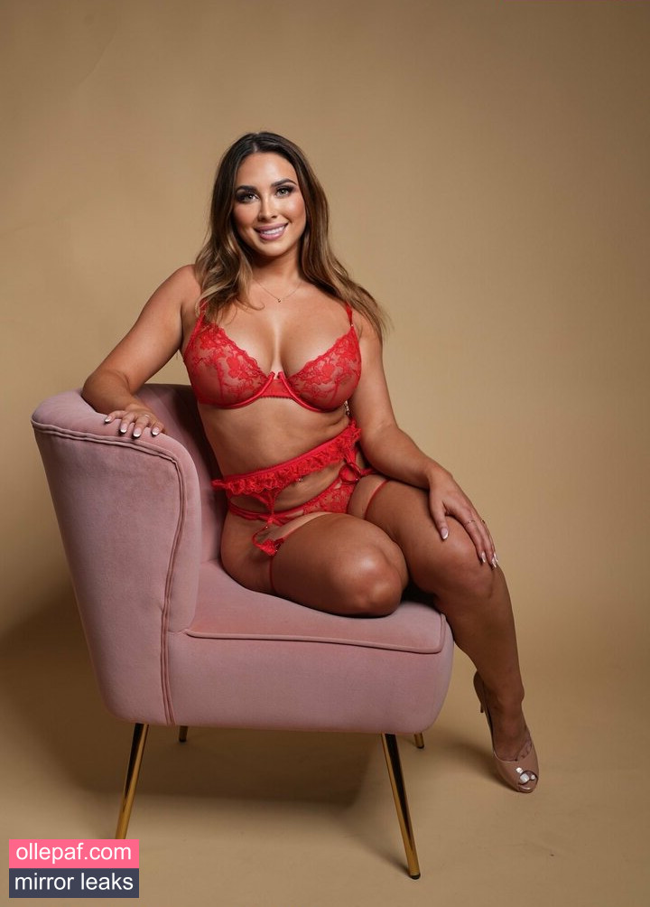 Latest Leaks kellyscloset Nude #5 - Fapello