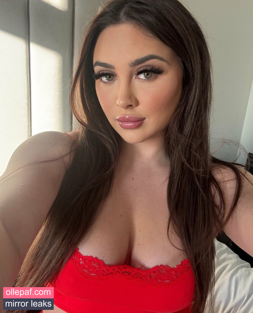 Latest Leaks kellyscloset Nude #64 - Fapello