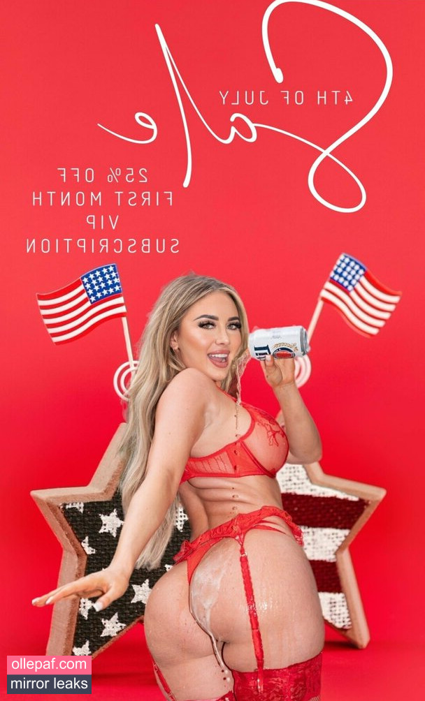 Latest Leaks kellyscloset Nude #9 - Fapello