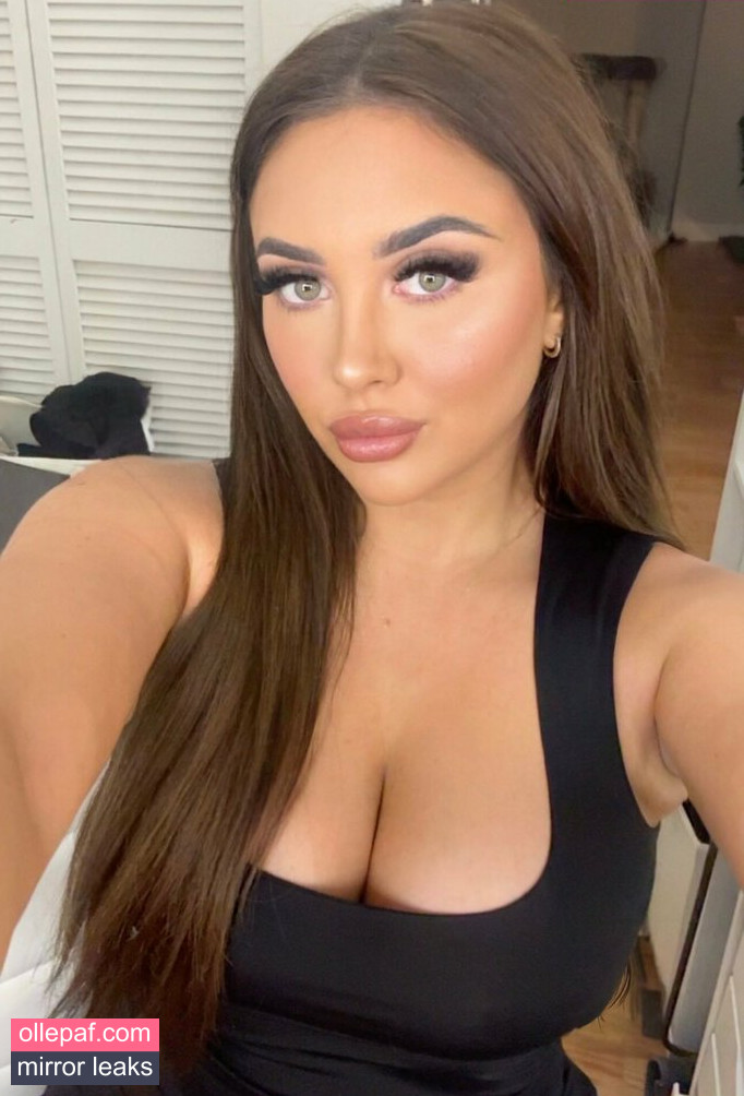 Latest Leaks kellyscloset Nude #82 - Fapello