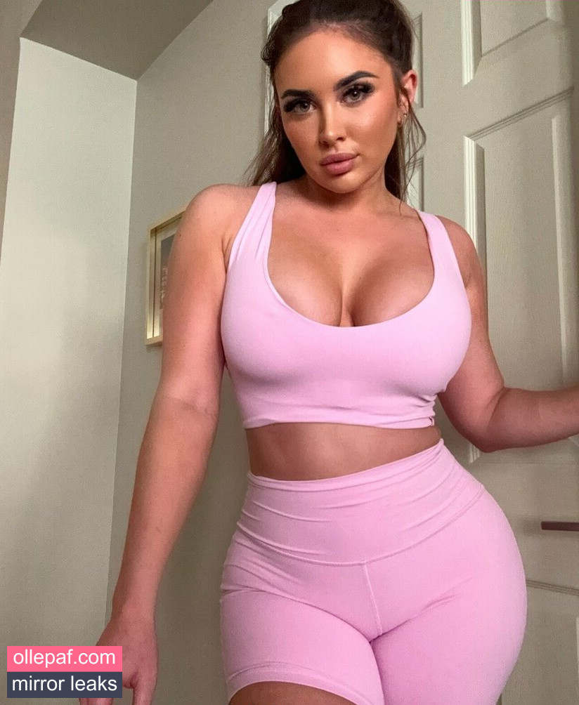 Latest Leaks kellyscloset Nude #84 - Fapello