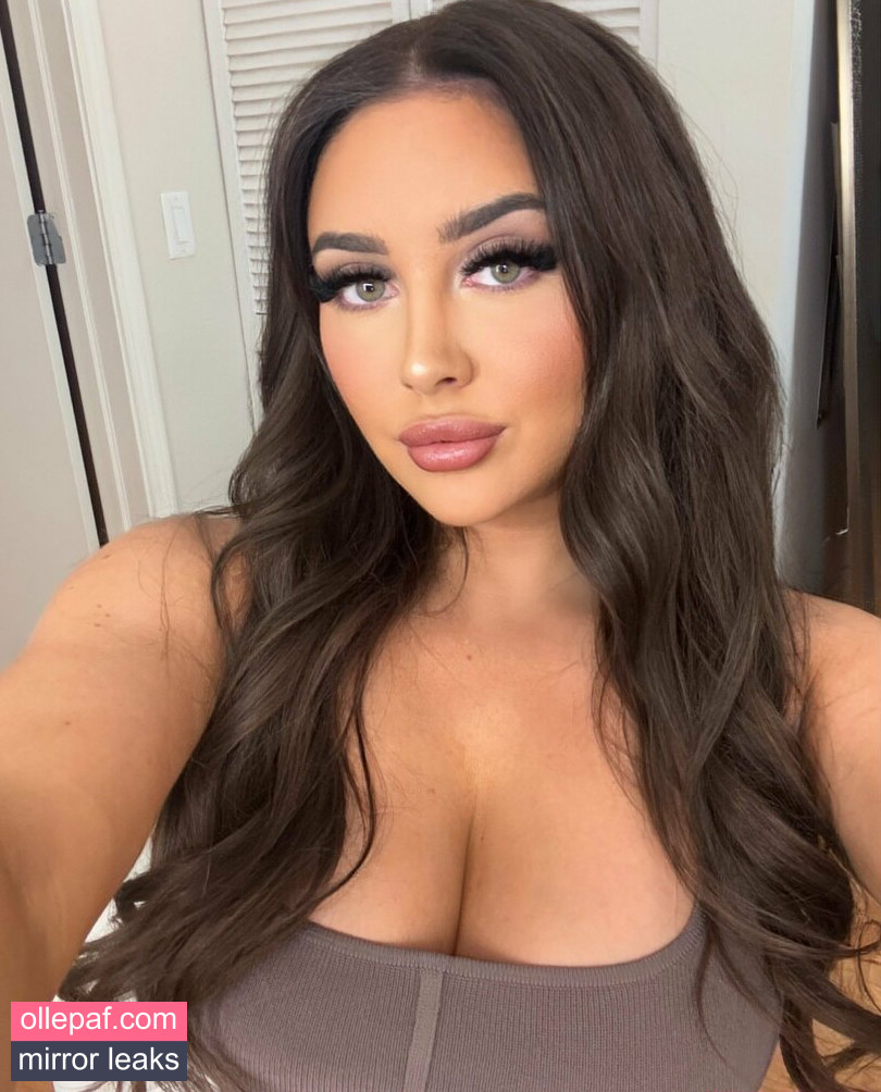 Latest Leaks kellyscloset Nude #93 - Fapello