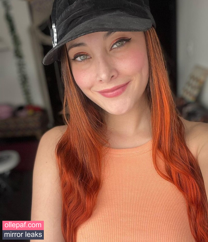 Latest Leaks Kellytesh Nude #119 - Fapello