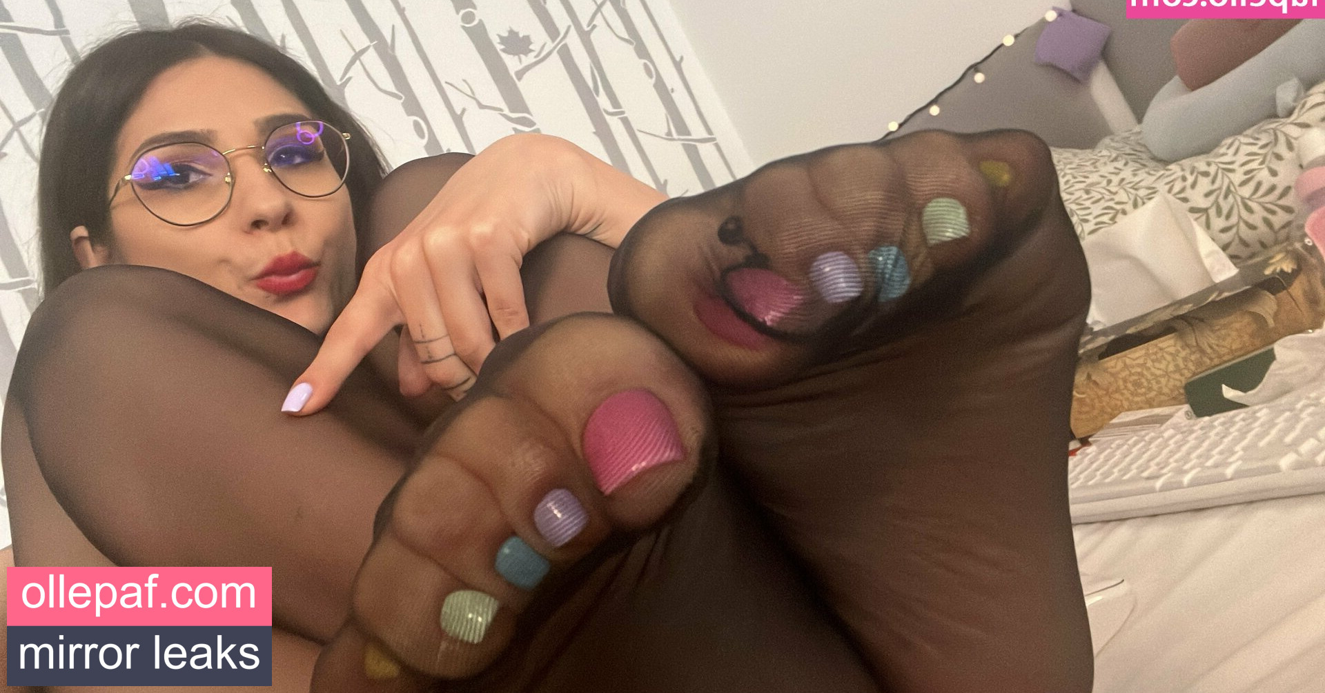 Latest Leaks kellytheaimee Nude #37 - Fapello
