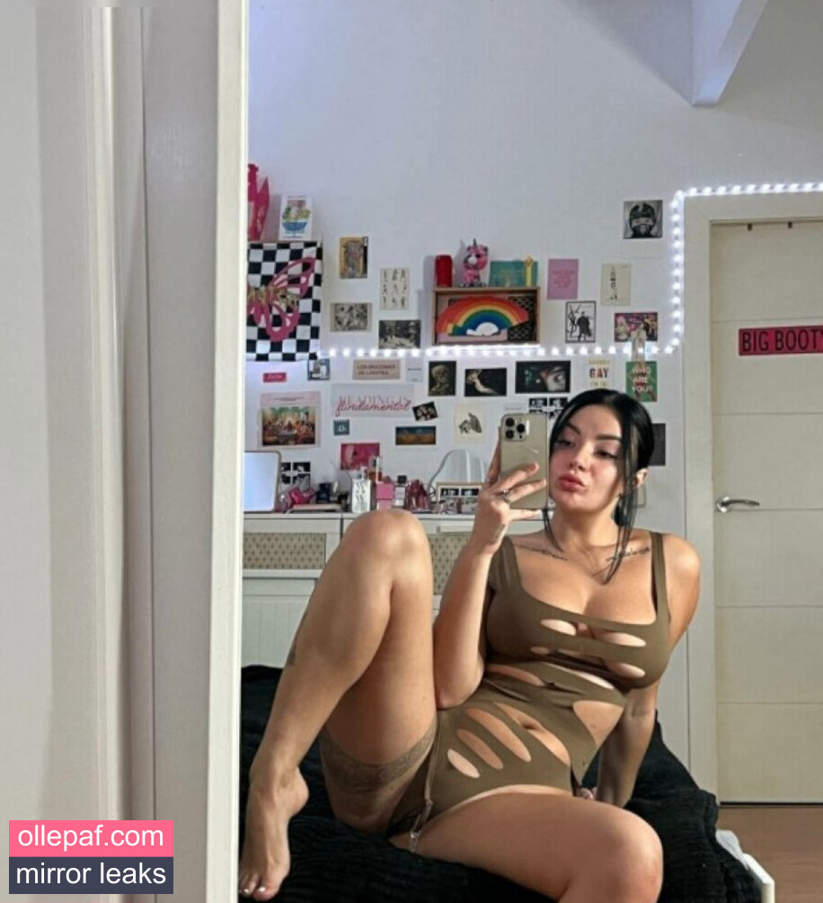 Latest Leaks kellyyprive Nude #16 - Fapello