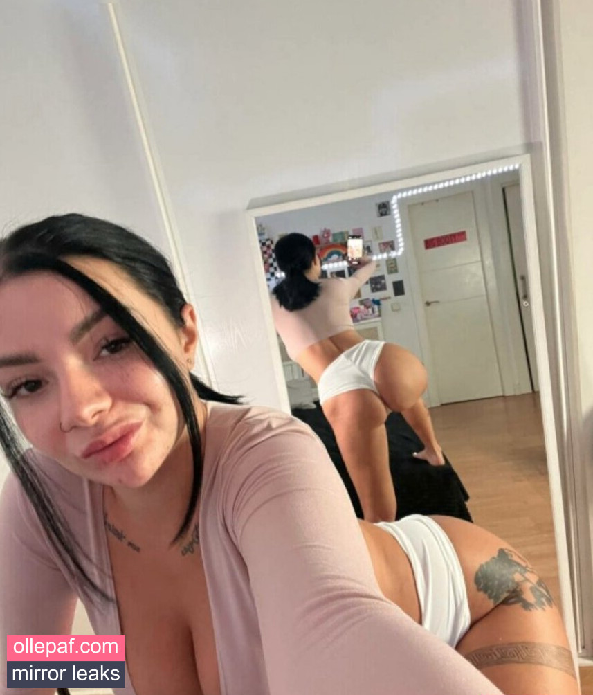 Latest Leaks kellyyprive Nude #21 - Fapello