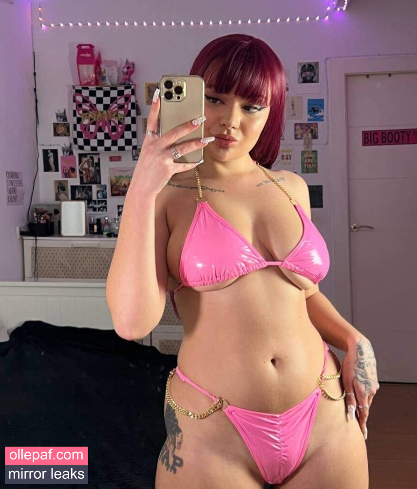 Latest Leaks kellyyprive Nude #28 - Fapello