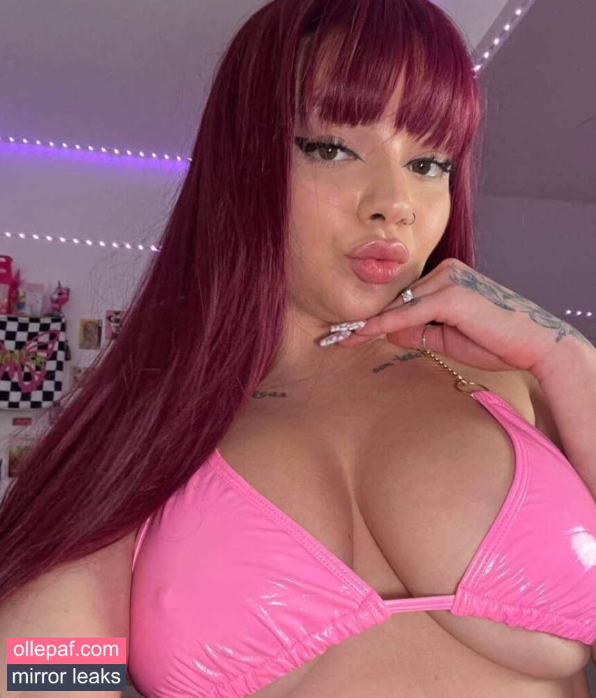Latest Leaks kellyyprive Nude #29 - Fapello