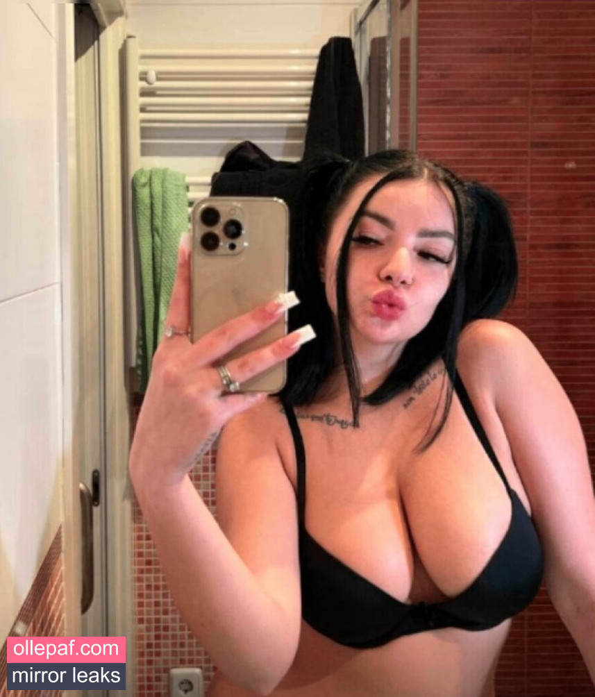 Latest Leaks kellyyprive Nude #34 - Fapello