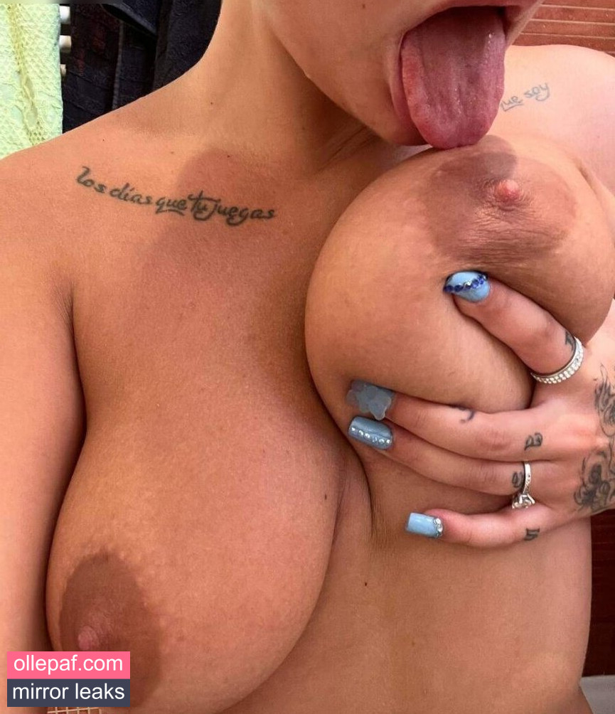 Latest Leaks kellyyprive Nude #73 - Fapello