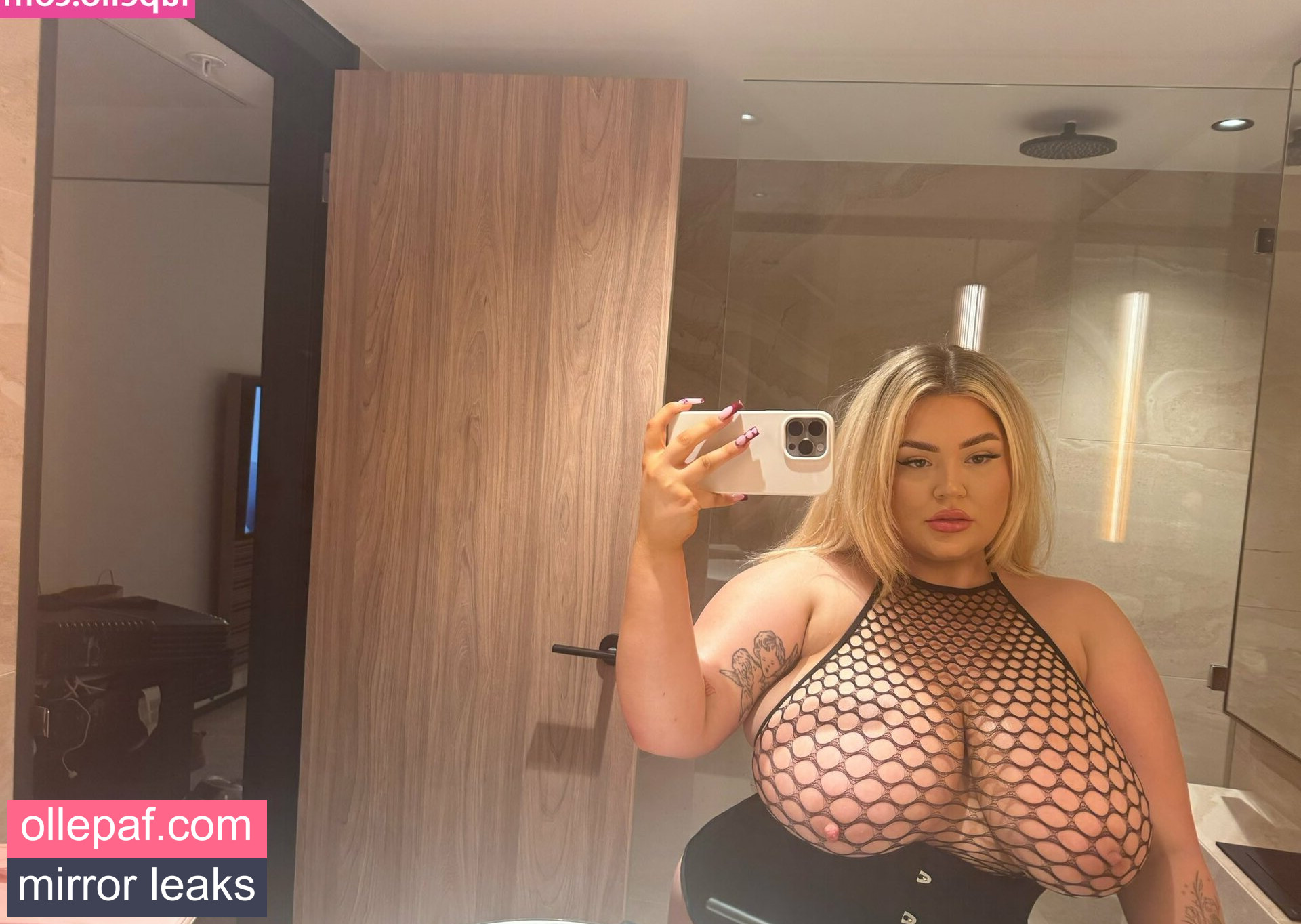 Latest Leaks Kellzor101 Nude #8 - Fapello