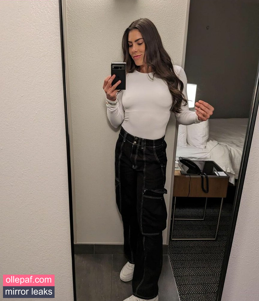 Kelsey Plum WNBA Star Nude Leaks OnlyFans #11 - Fapello