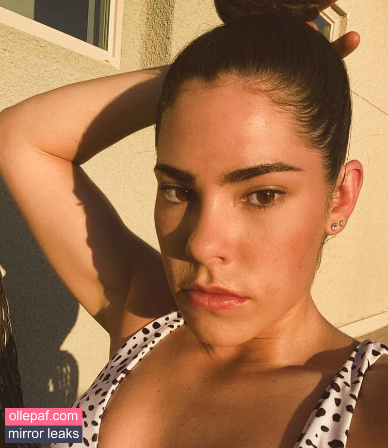 Kelsey Plum WNBA Star Nude Leaks OnlyFans #24 - Fapello