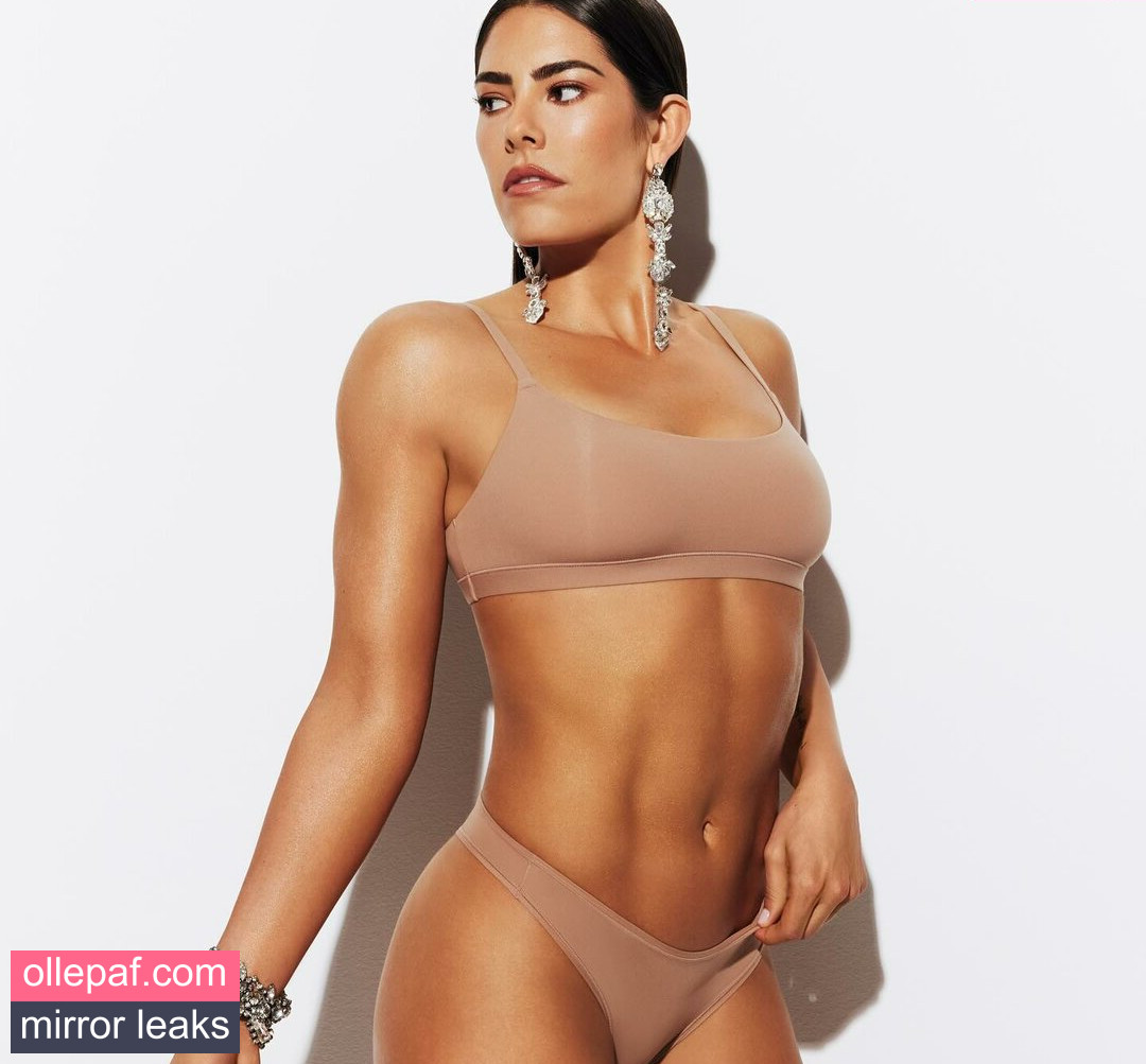 Kelsey Plum WNBA Star Nude Leaks OnlyFans #40 - Fapello