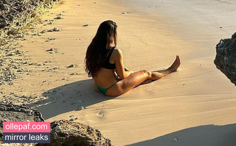 Kelsey Plum WNBA Star Nude Leaks OnlyFans #43 - Fapello