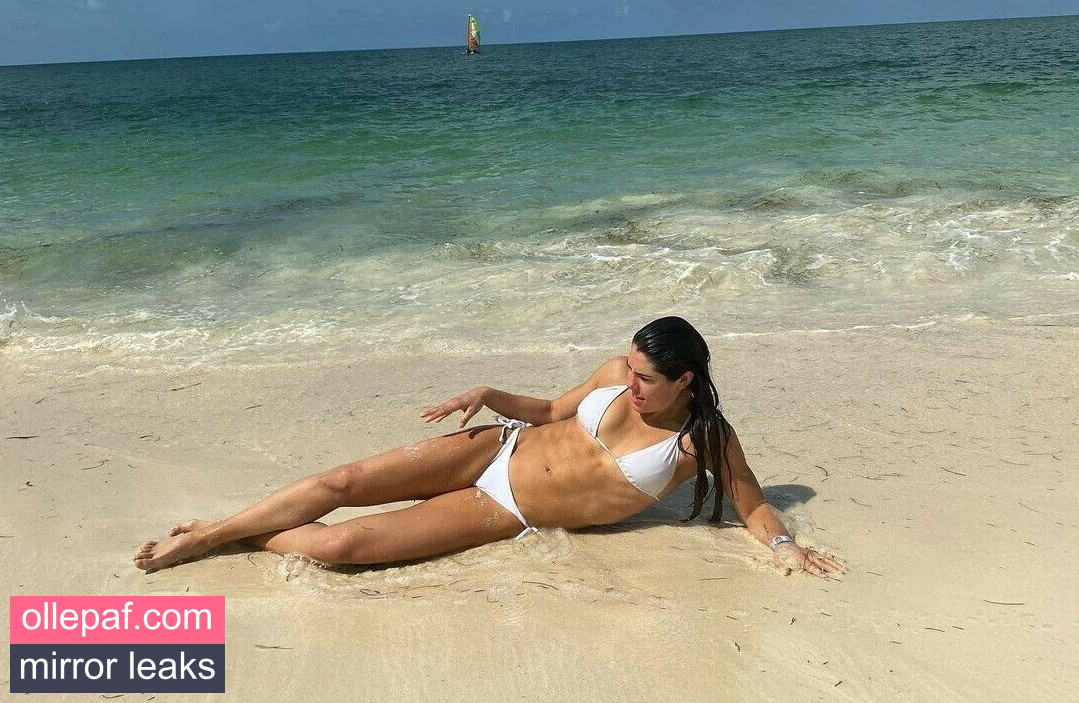 Kelsey Plum WNBA Star Nude Leaks OnlyFans #47 - Fapello